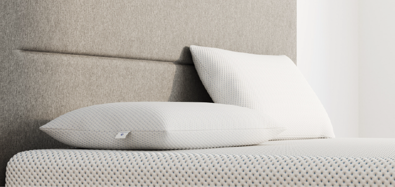 Welke Kussen Past bij Jou? Een Gids voor het Perfecte Hoofdkussen
