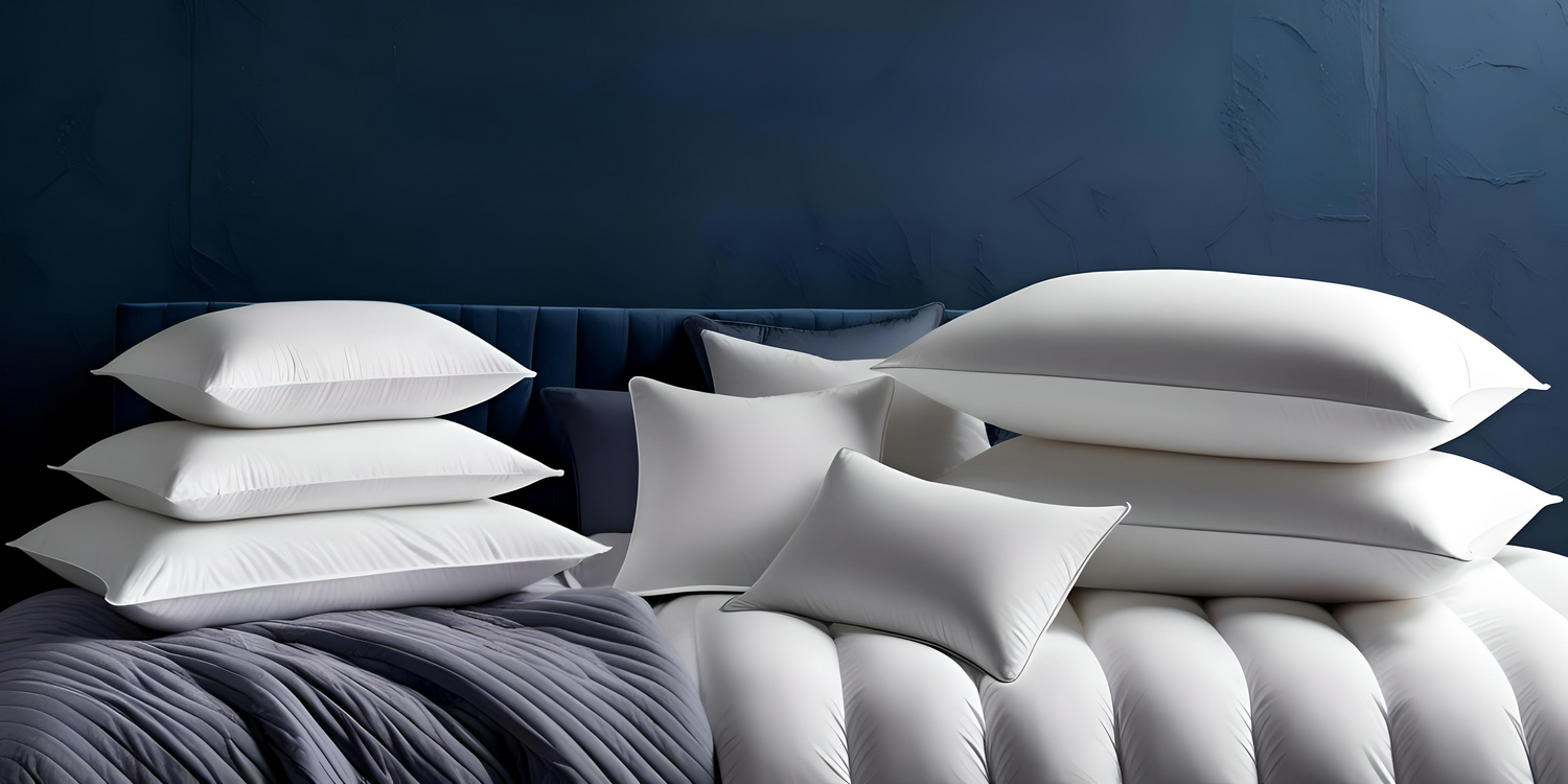 De Kracht van Slaap: Waarom Goed Slapen Net Zo Belangrijk is als Gezond Eten