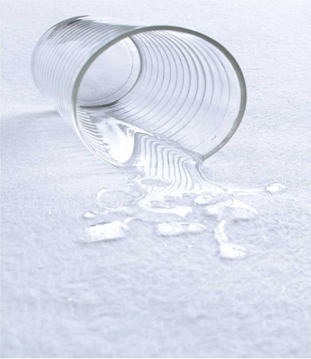 Waterdicht Onderlegger