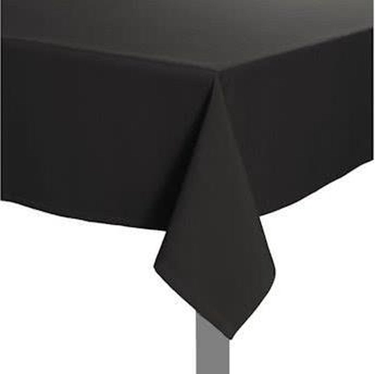 Intérieur&Moi Tafellaken