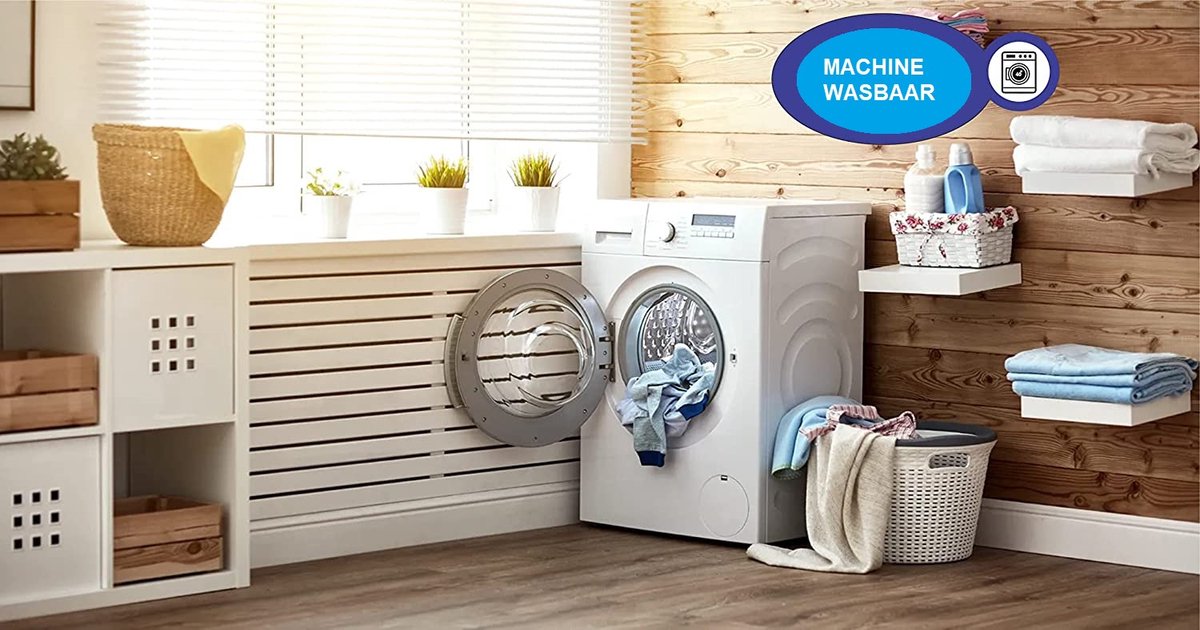 Princess Line - Comfortabel Ultra Soft Hoeslaken Roze