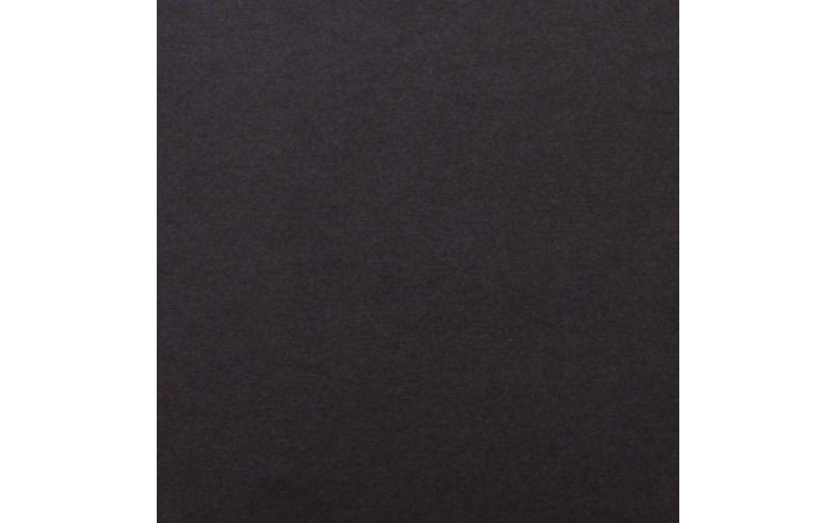 Intérieur&Moi Tafellaken