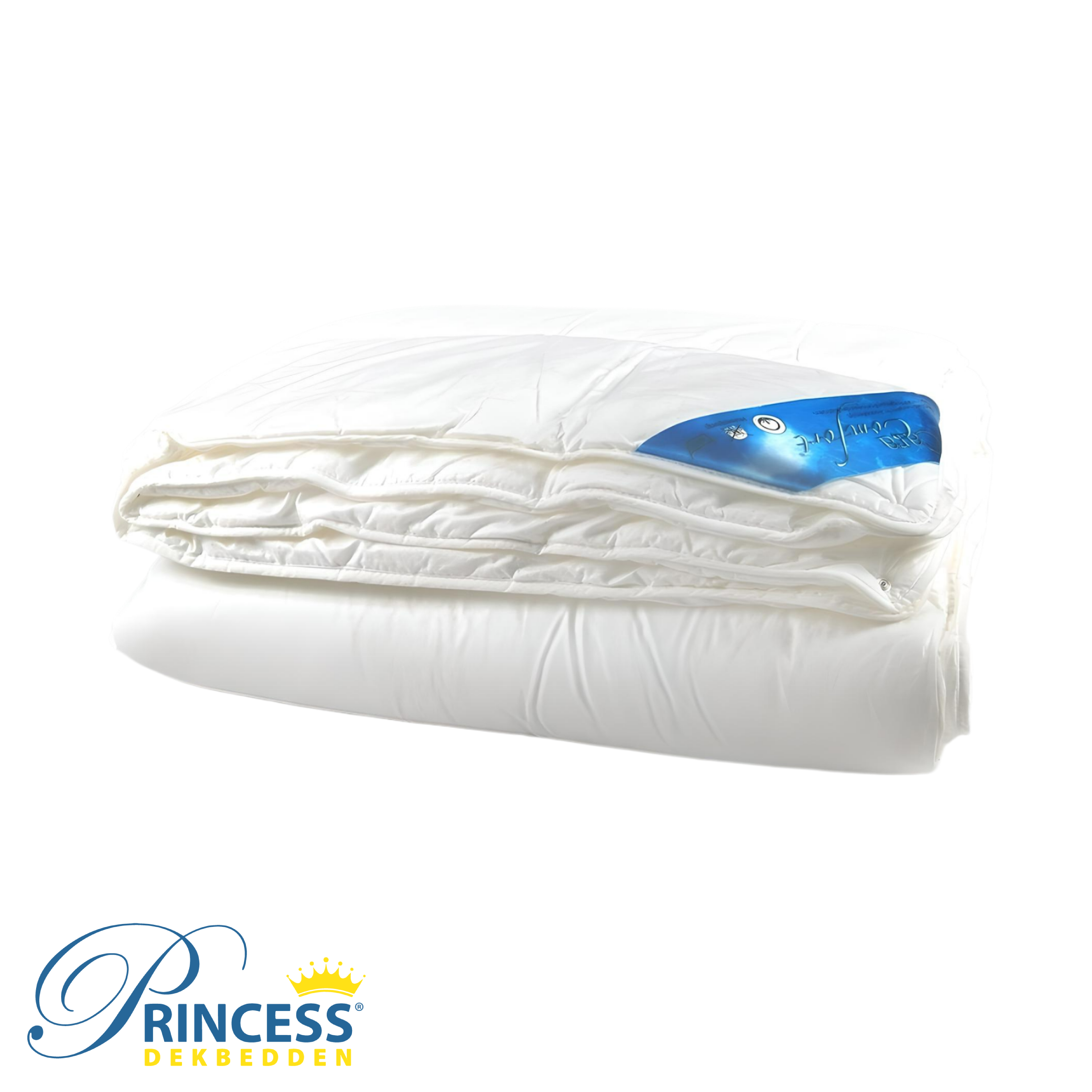 4-seizoenen Cara Comfort Dekbed