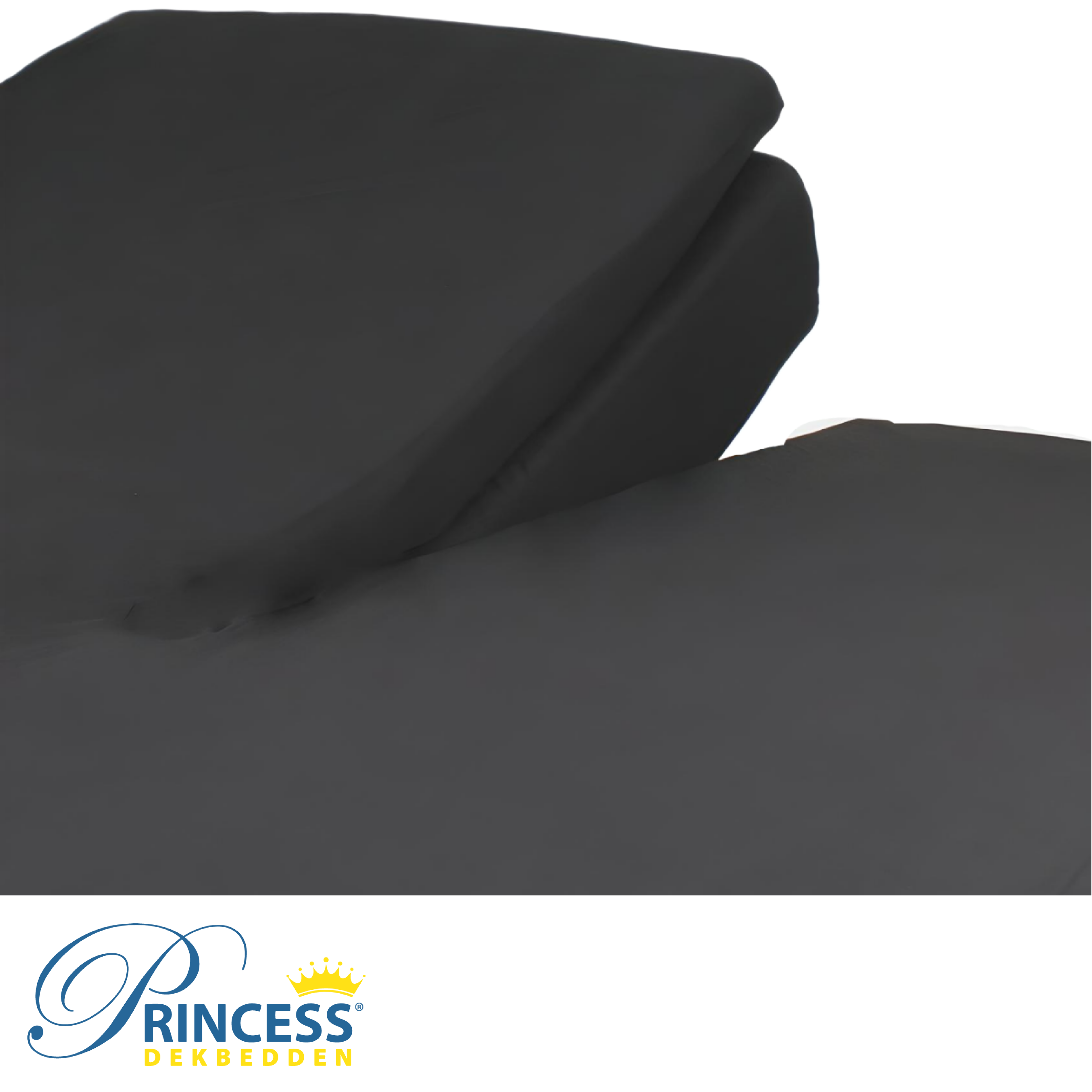 Ambianzz Bedding Splittopper Jersey Hoeslaken