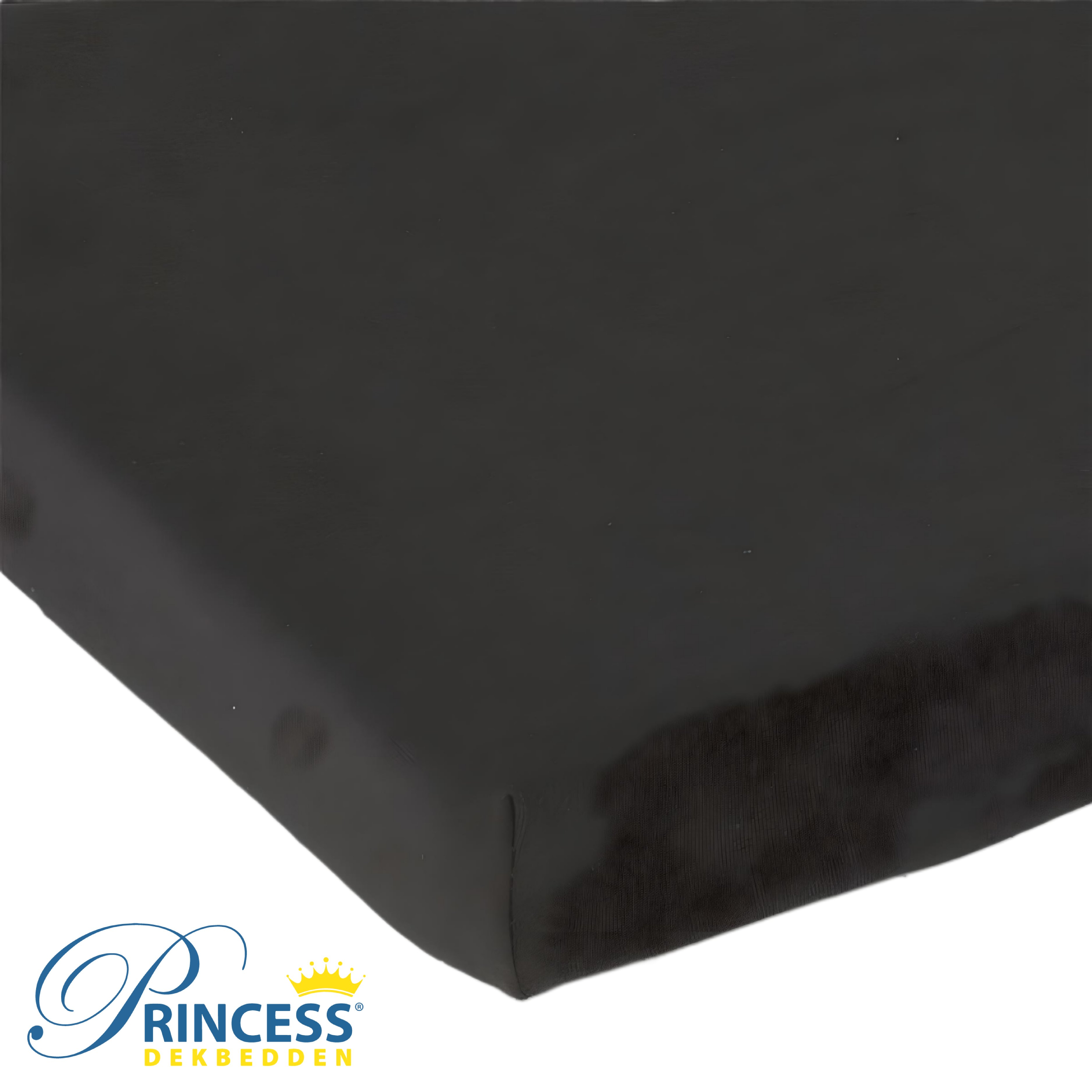 Ambianzz Bedding Splittopper Jersey Hoeslaken