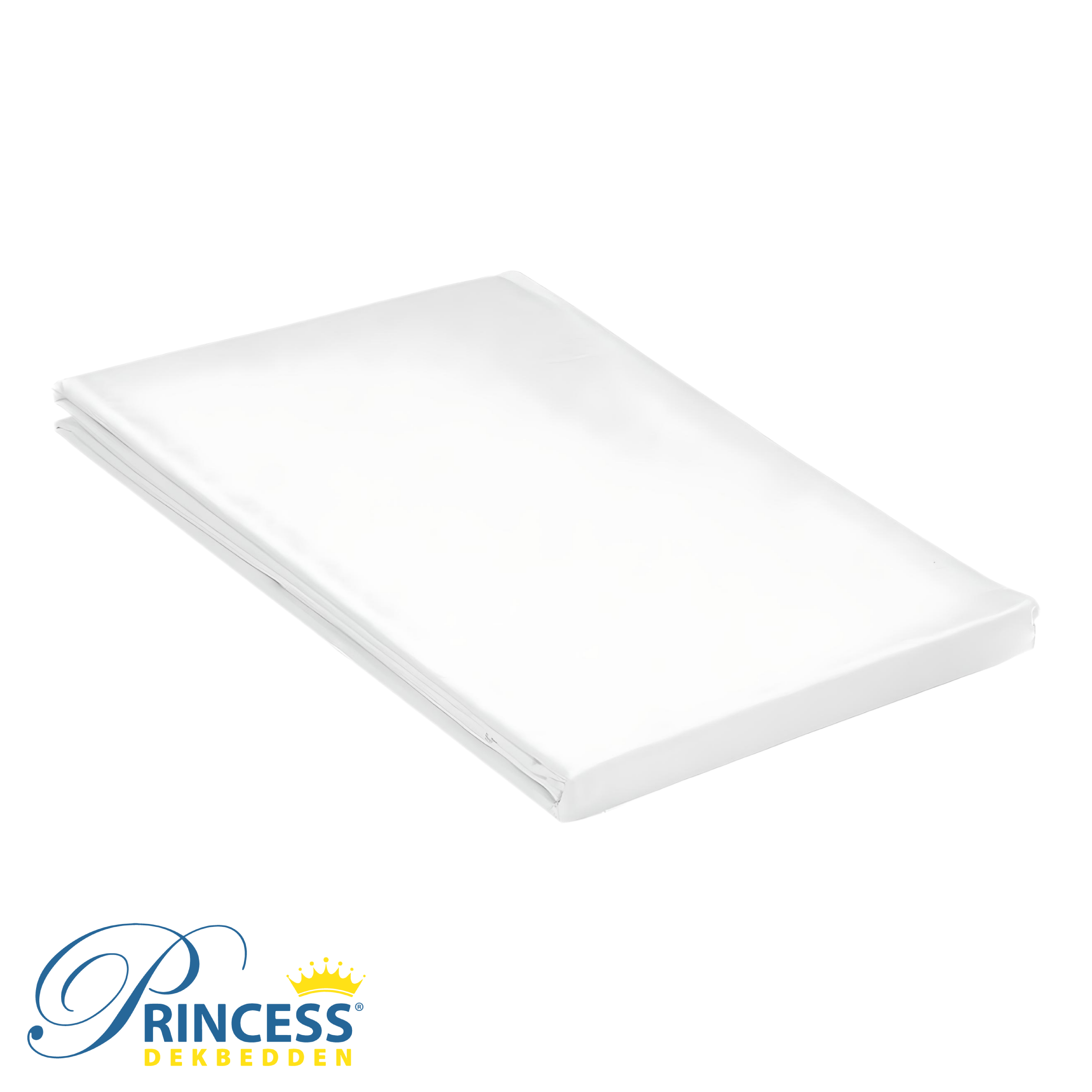 Comfortabel zacht Katoen Laken