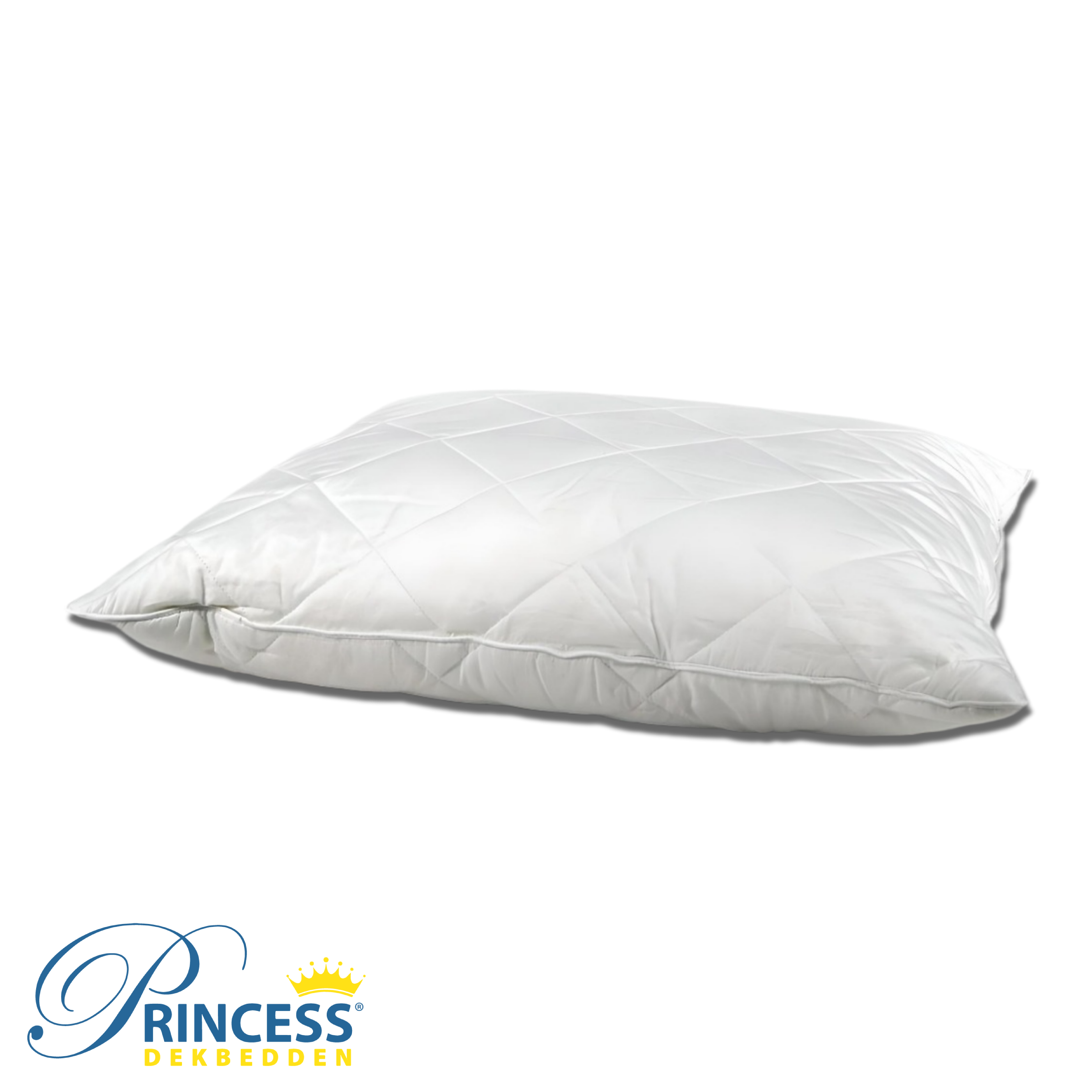 Het Ideale Kinderkussen