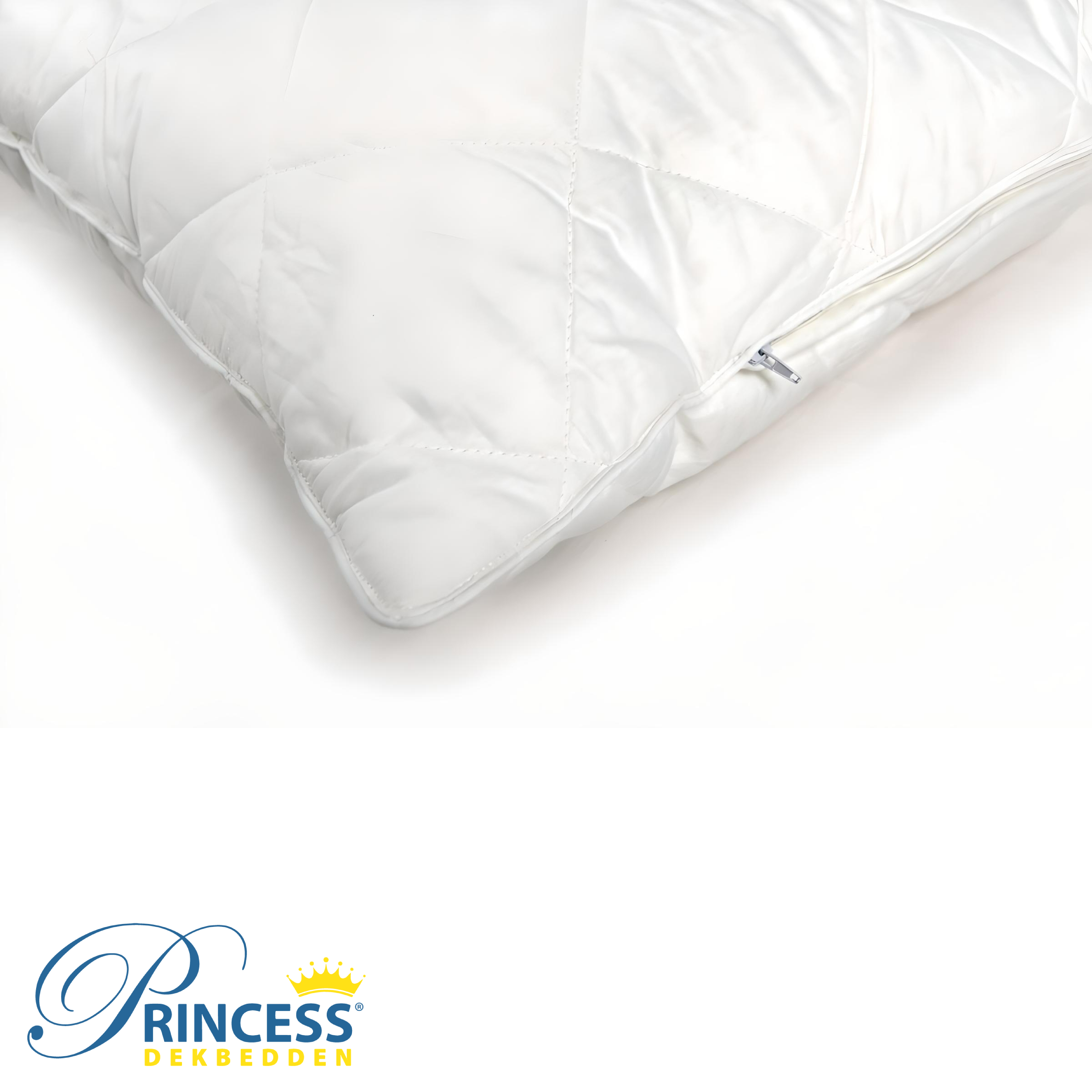 Het Ideale Kinderkussen