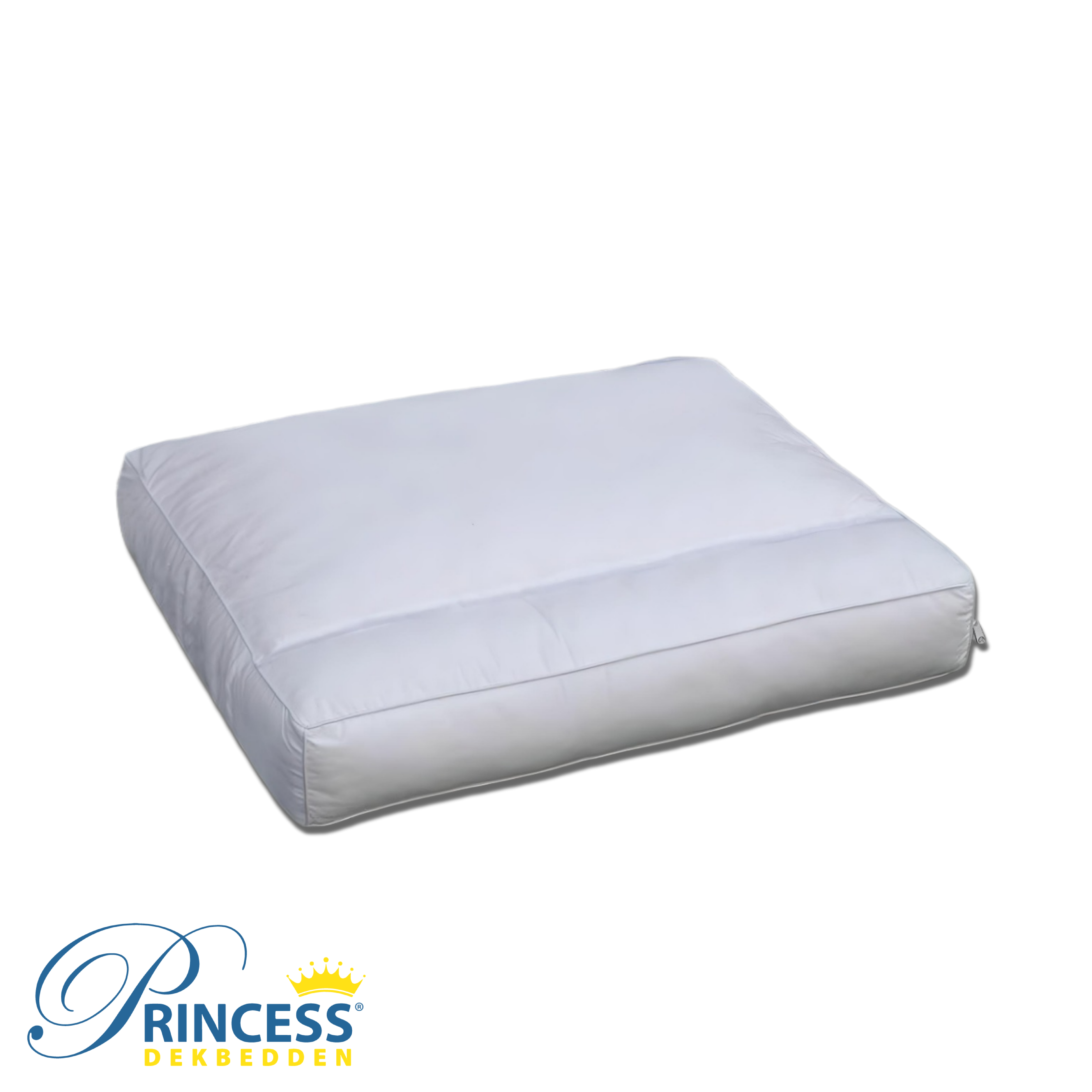 Orthopedische Neksteun Hoofdkussen