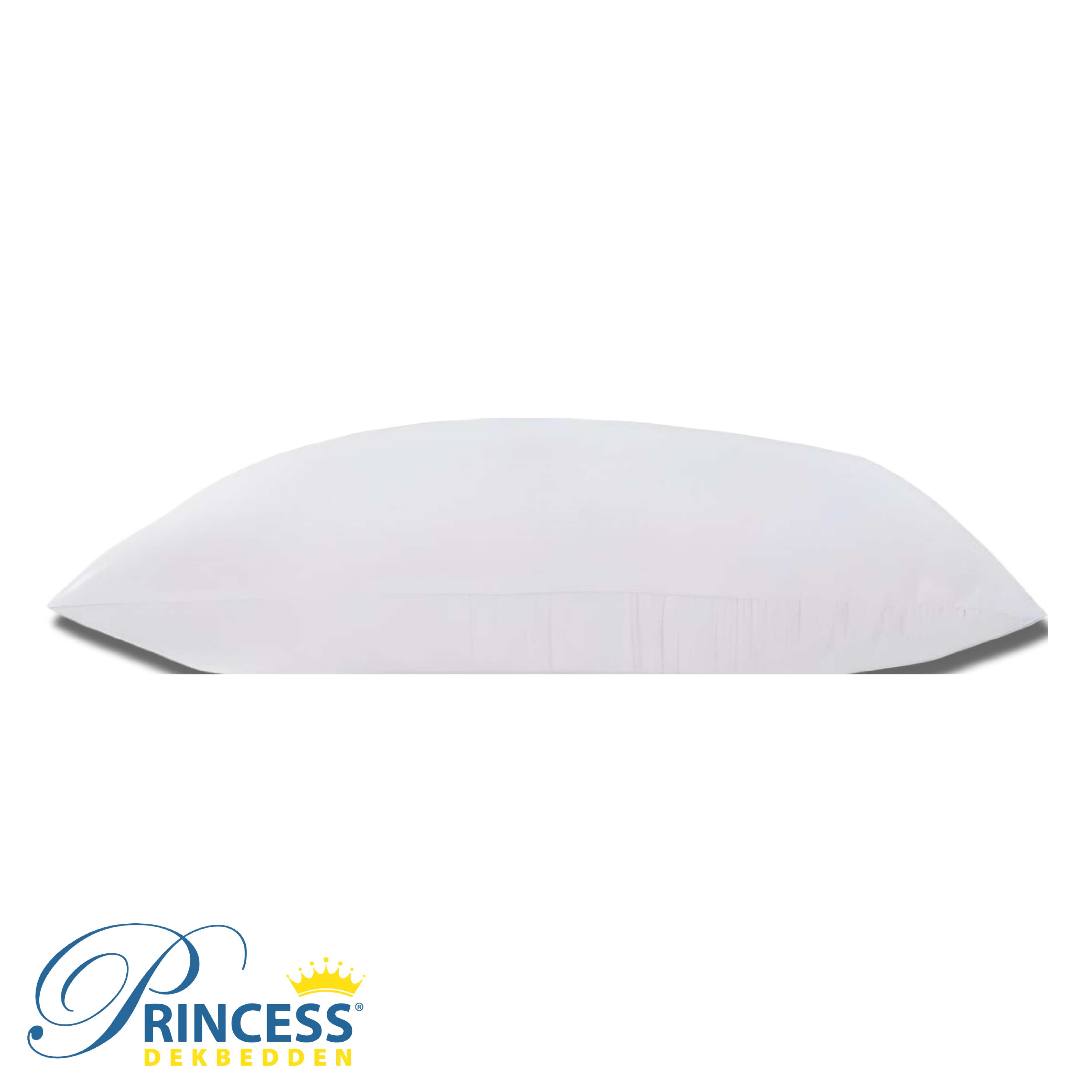 Princess Line Basic Hoofdkussen