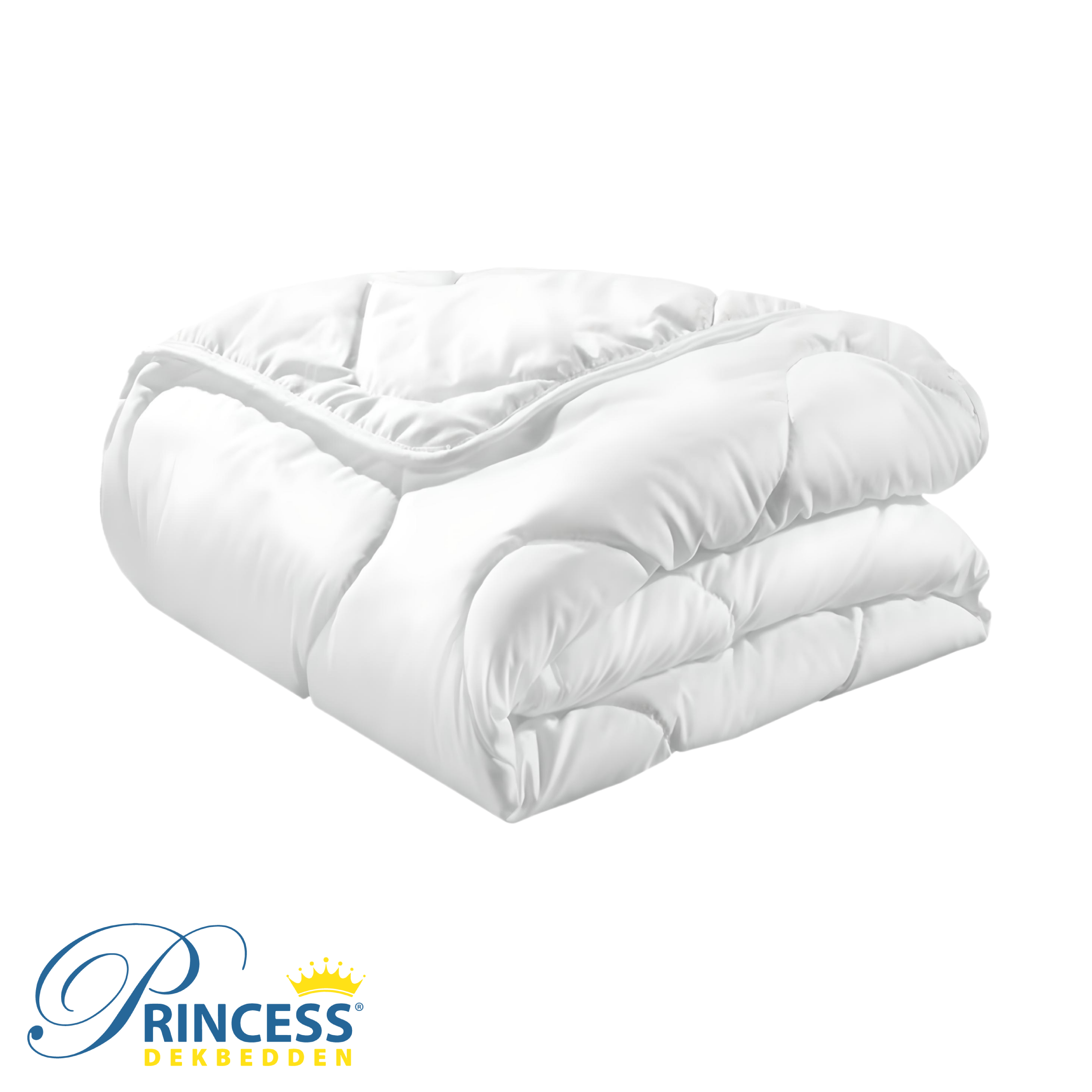 Princessdekbed All year Round Dekbed