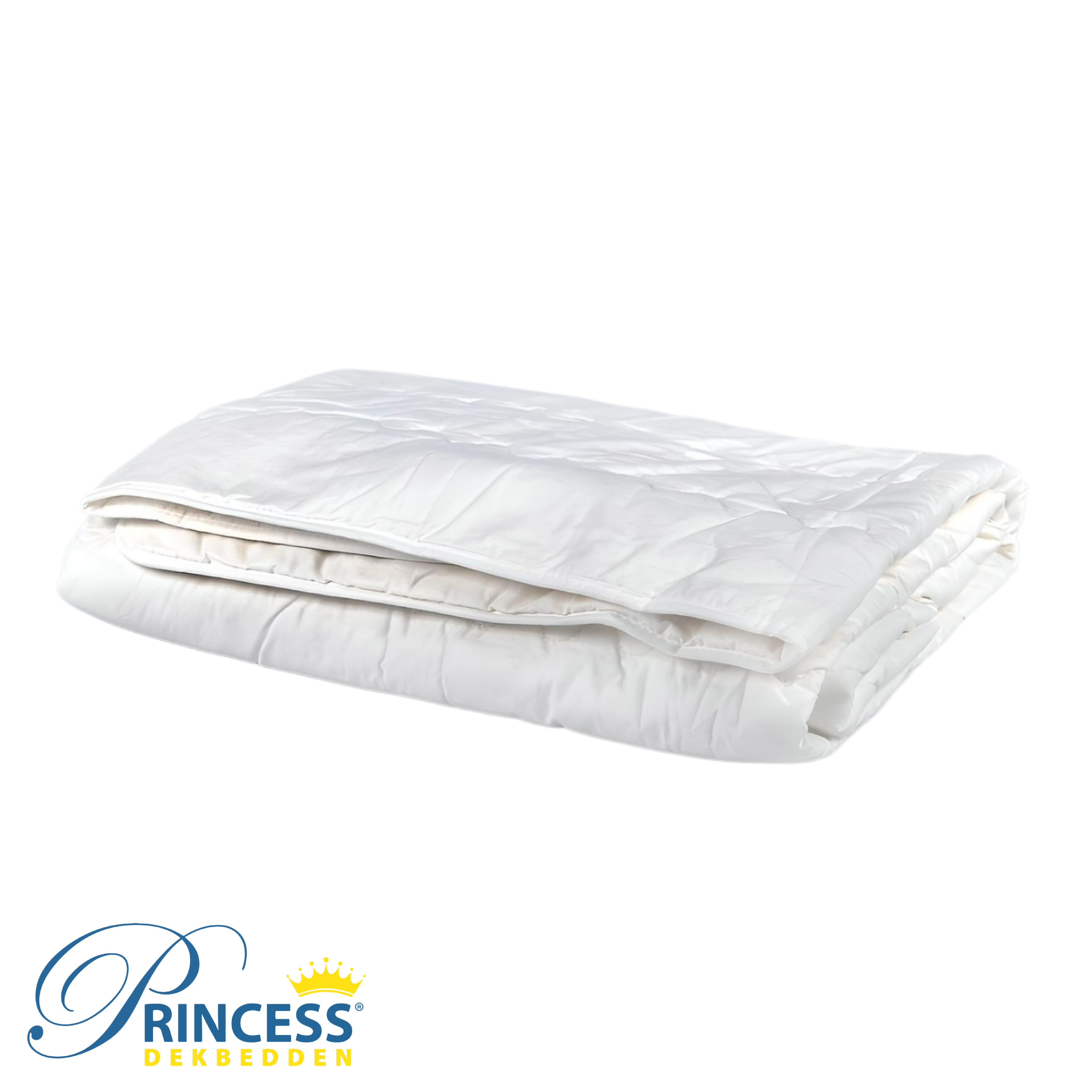 Ultra Soft Zomerdekbed - Katoen