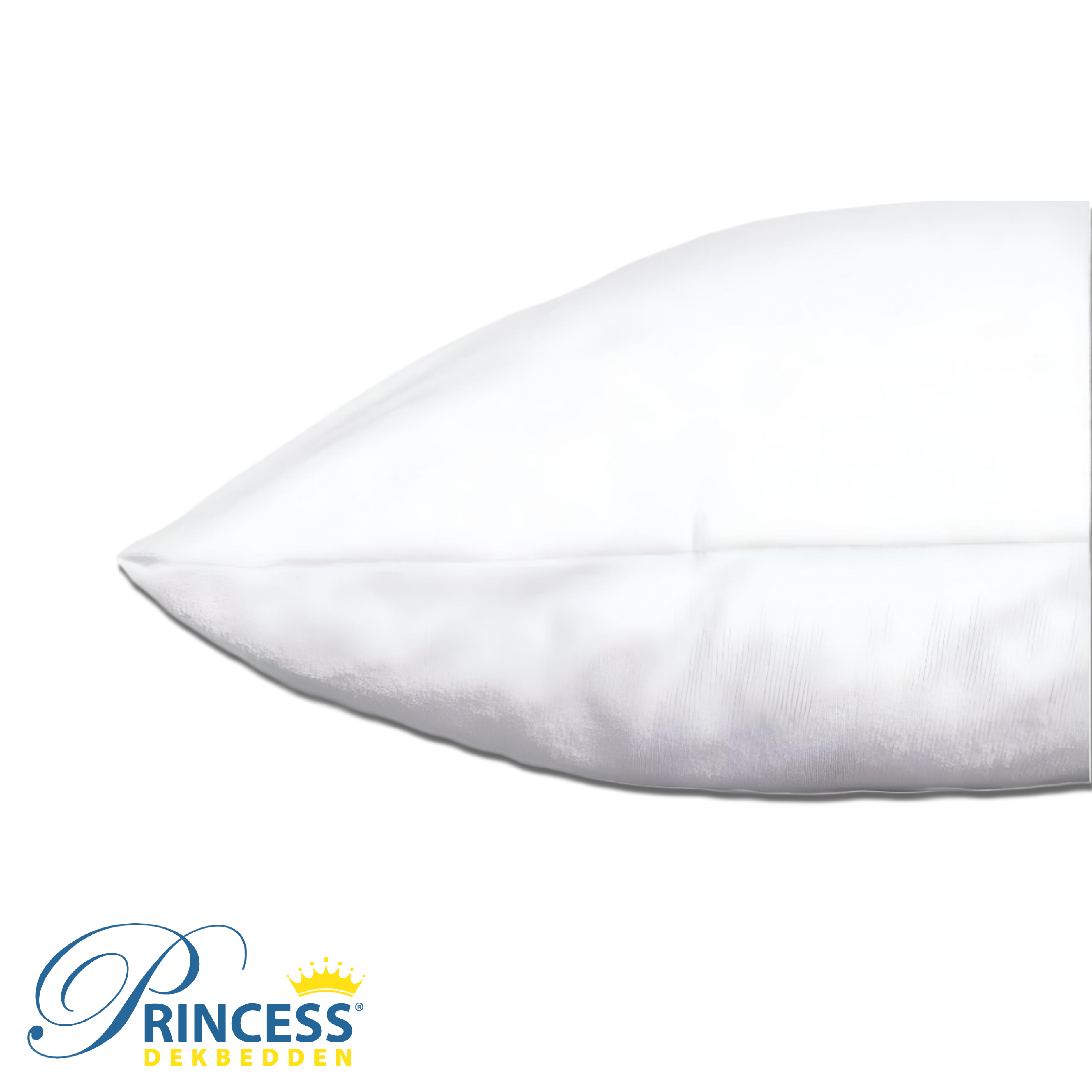 Waterdicht Kussenbeschermer Molton