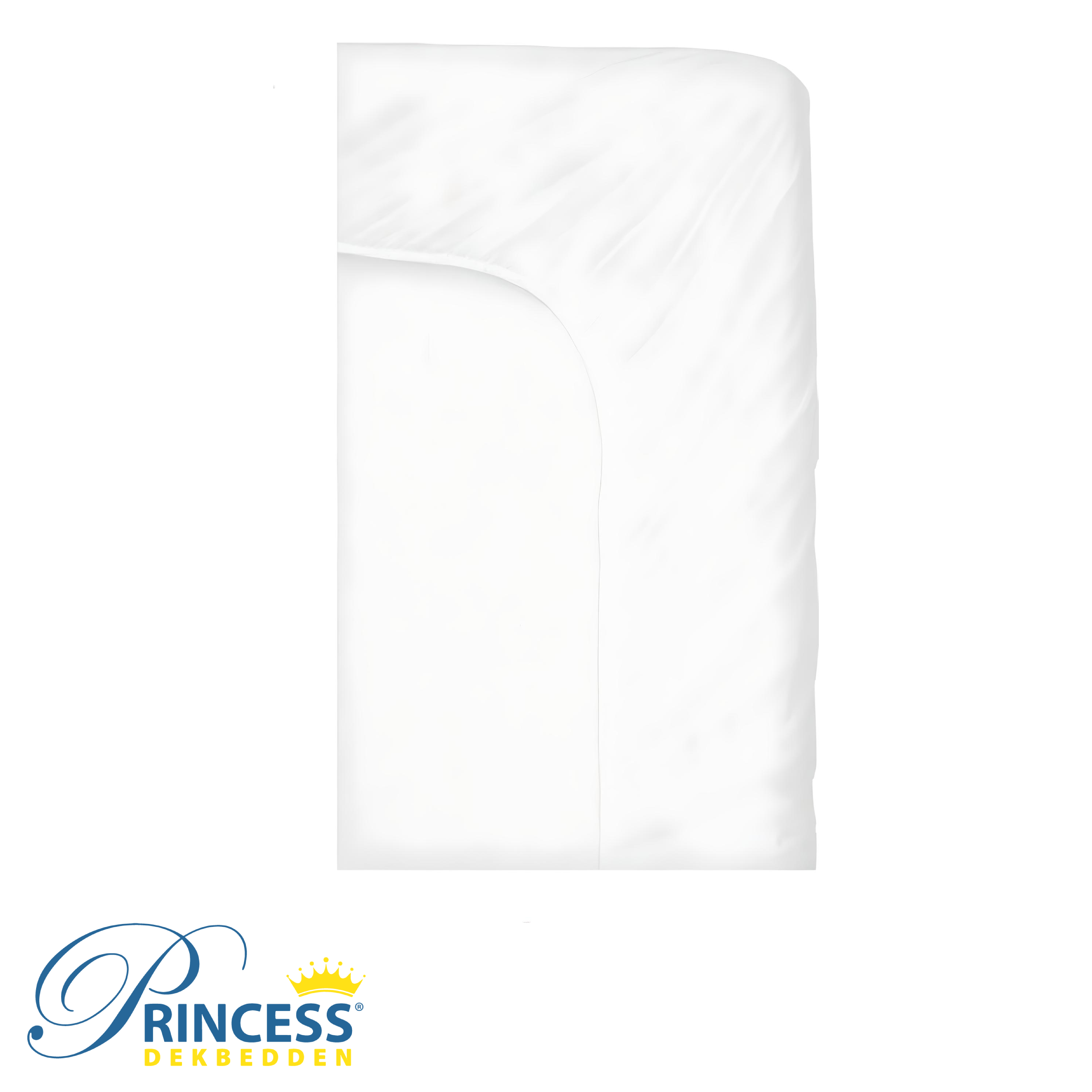 Waterdicht Matras Topperbeschermer Hoeslaken Molton flanel