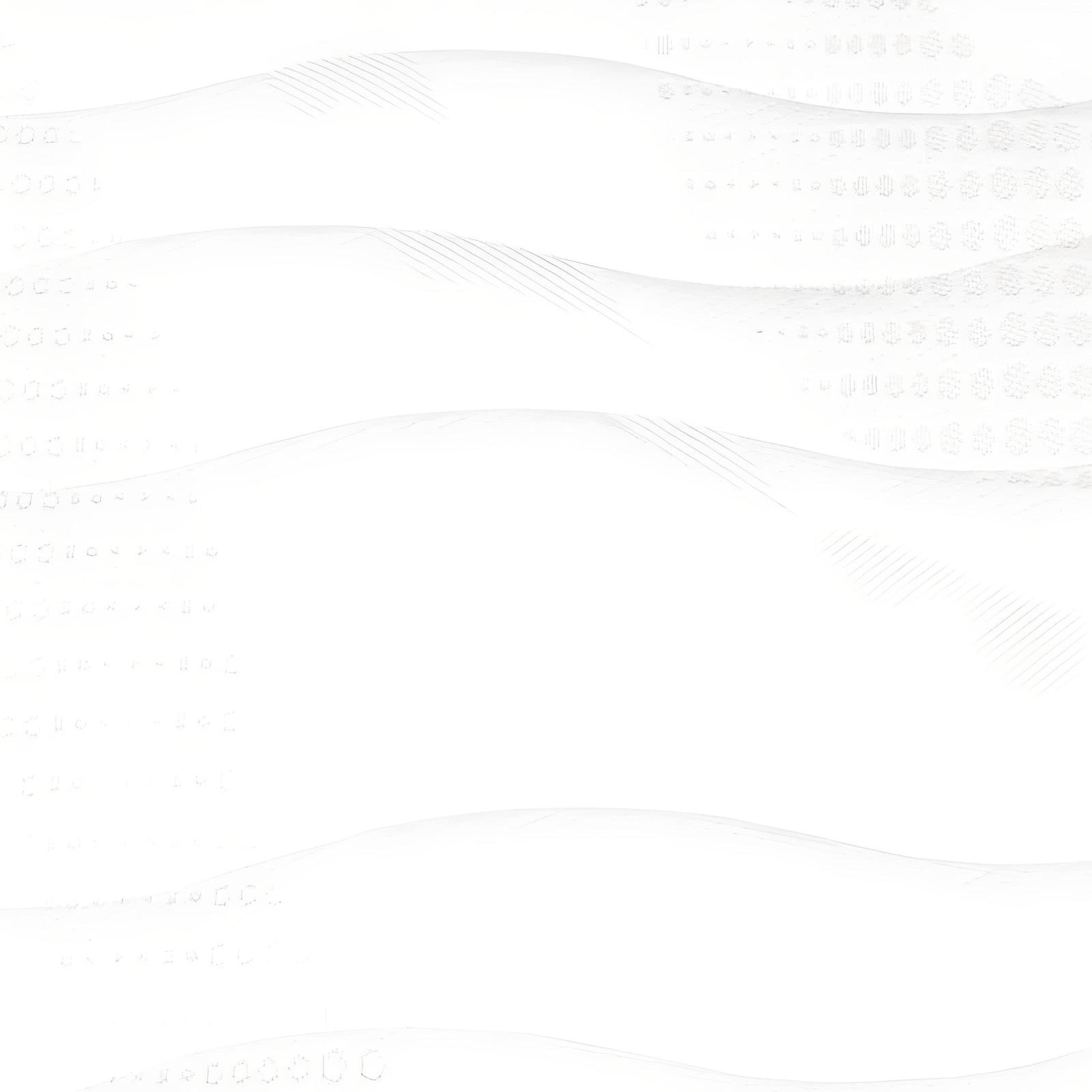 Cooltouch Max Topdekmatras Comfortfoam Deluxe