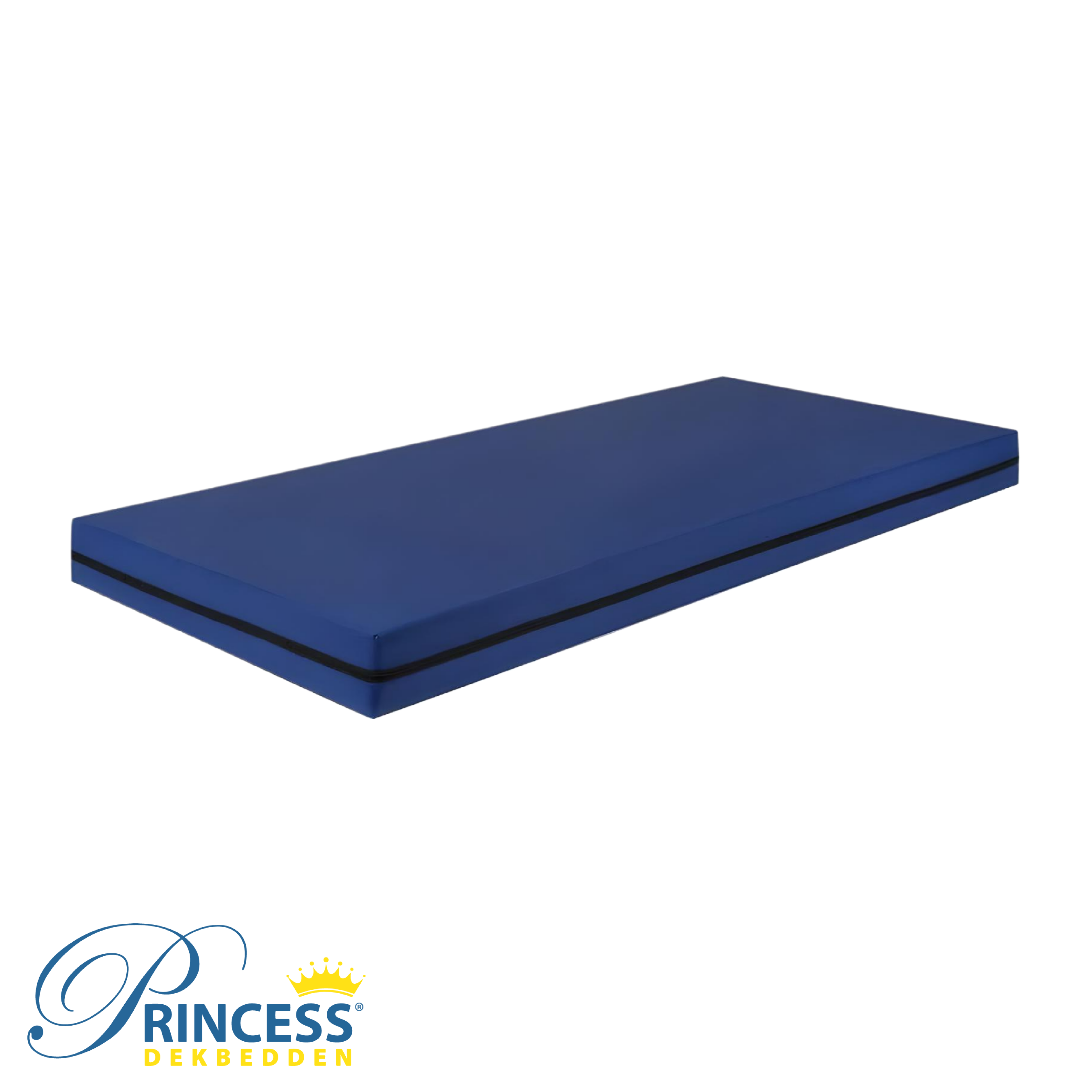 Princess Zorgmatras HR40