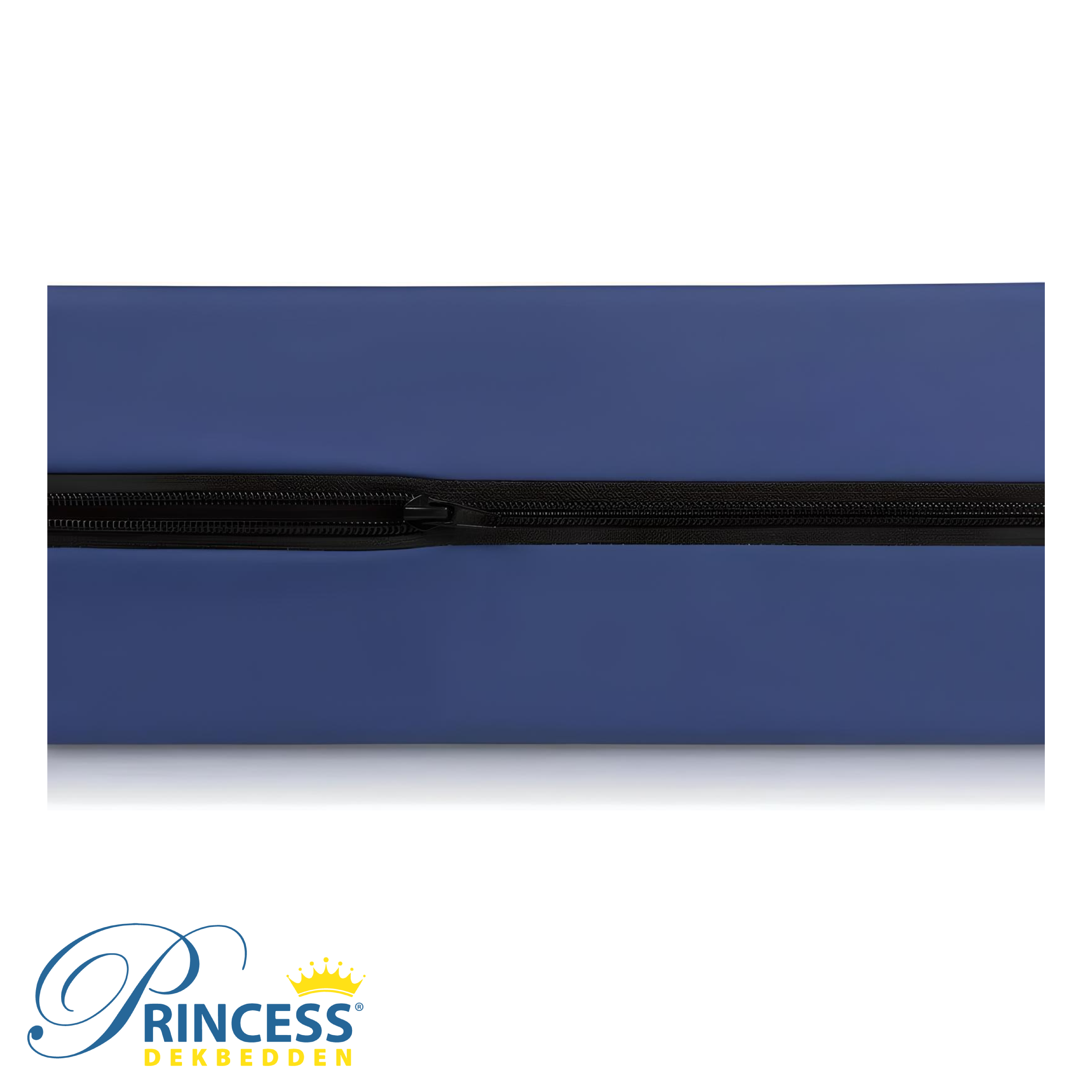 Princess Zorgmatras HR40